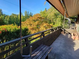 5031 Sand Point Pl NE, Seattle, WA 98105