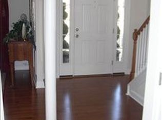 205 Elstar Loop Rd, Simpsonville, SC 29681