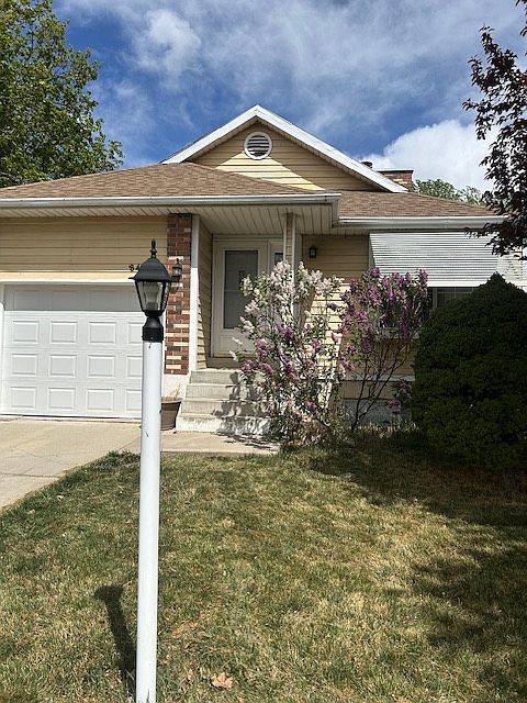 1st image of 8455 S Meadow Green Way