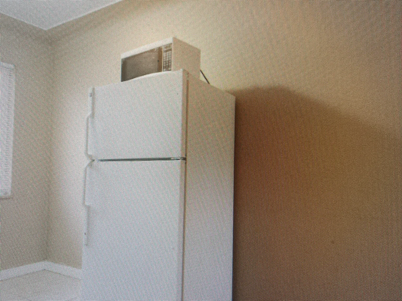 1551 Alton St — Photo 3