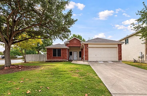 1611 Sunnycrest Cir Photo 1
