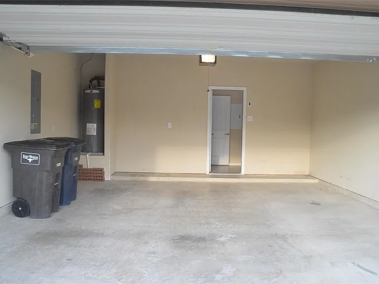 11428 Dorado Vista Trl — Photo 29