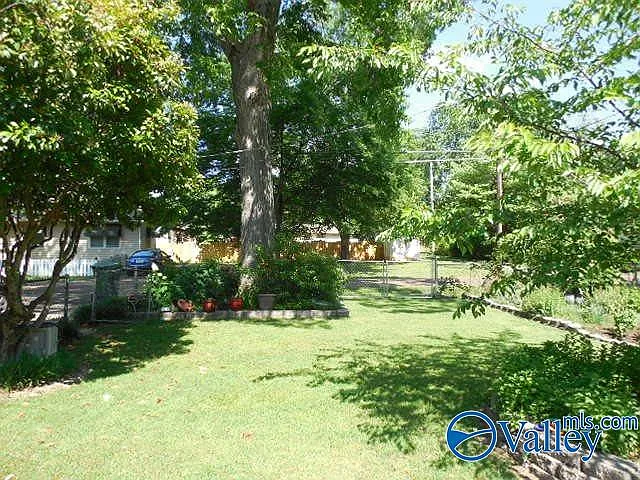 1222 Clinton Ave SE — Photo 15