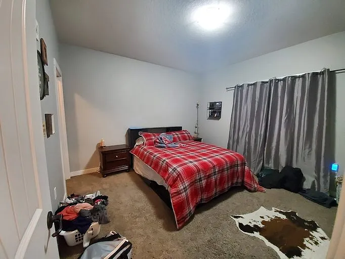7517 115b St #1A — Photo 11