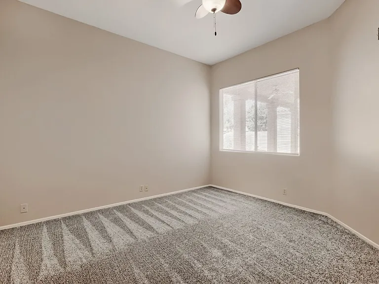 6126 E Kelton Ln — Photo 16