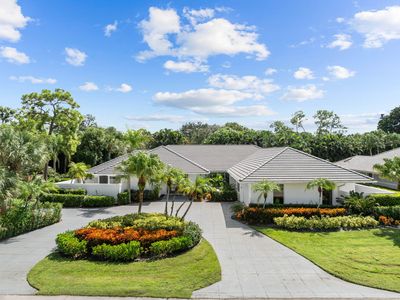 17 Surrey Road, Palm Beach Gardens, FL, 33418