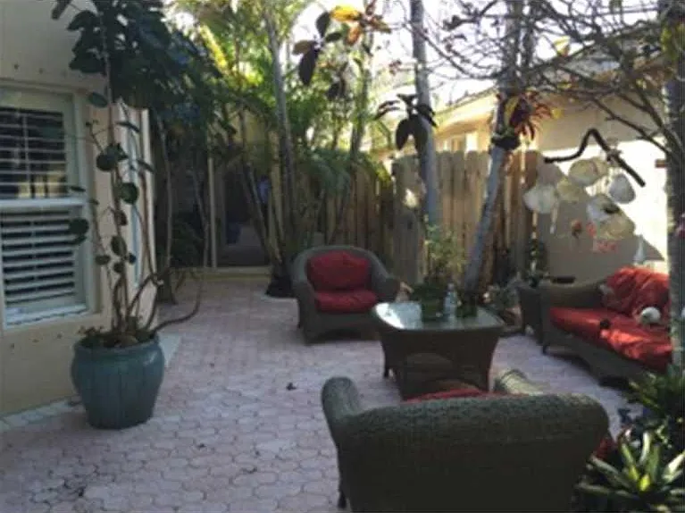 5041 SW 150th Ter — Photo 11