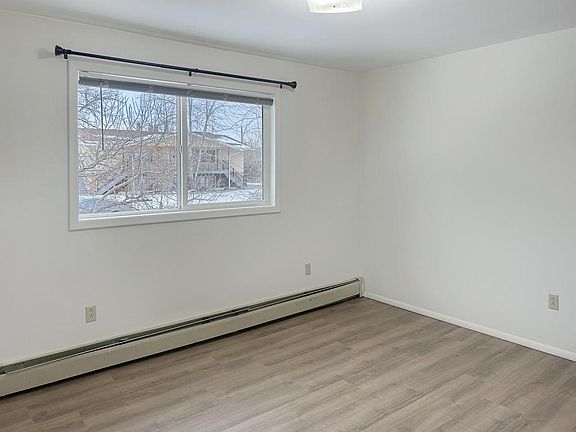 5th image of 503 S 20th Ave