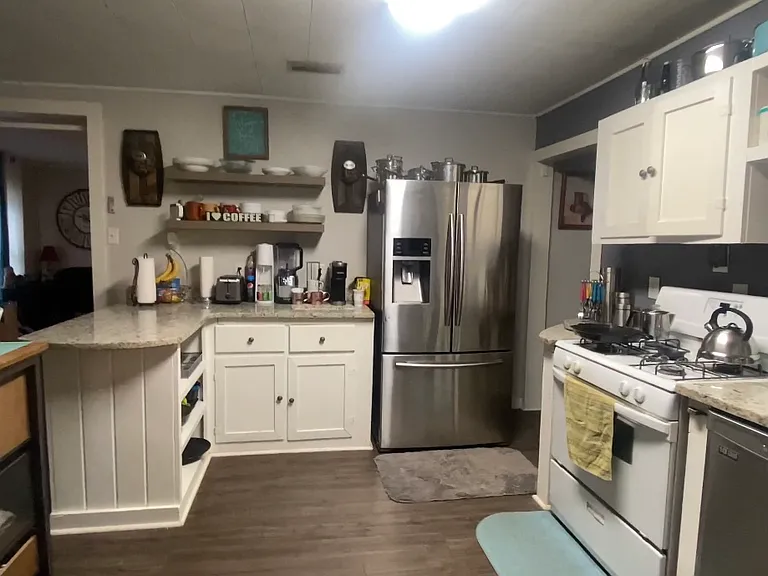15324 SW County Road 346 — Photo 6
