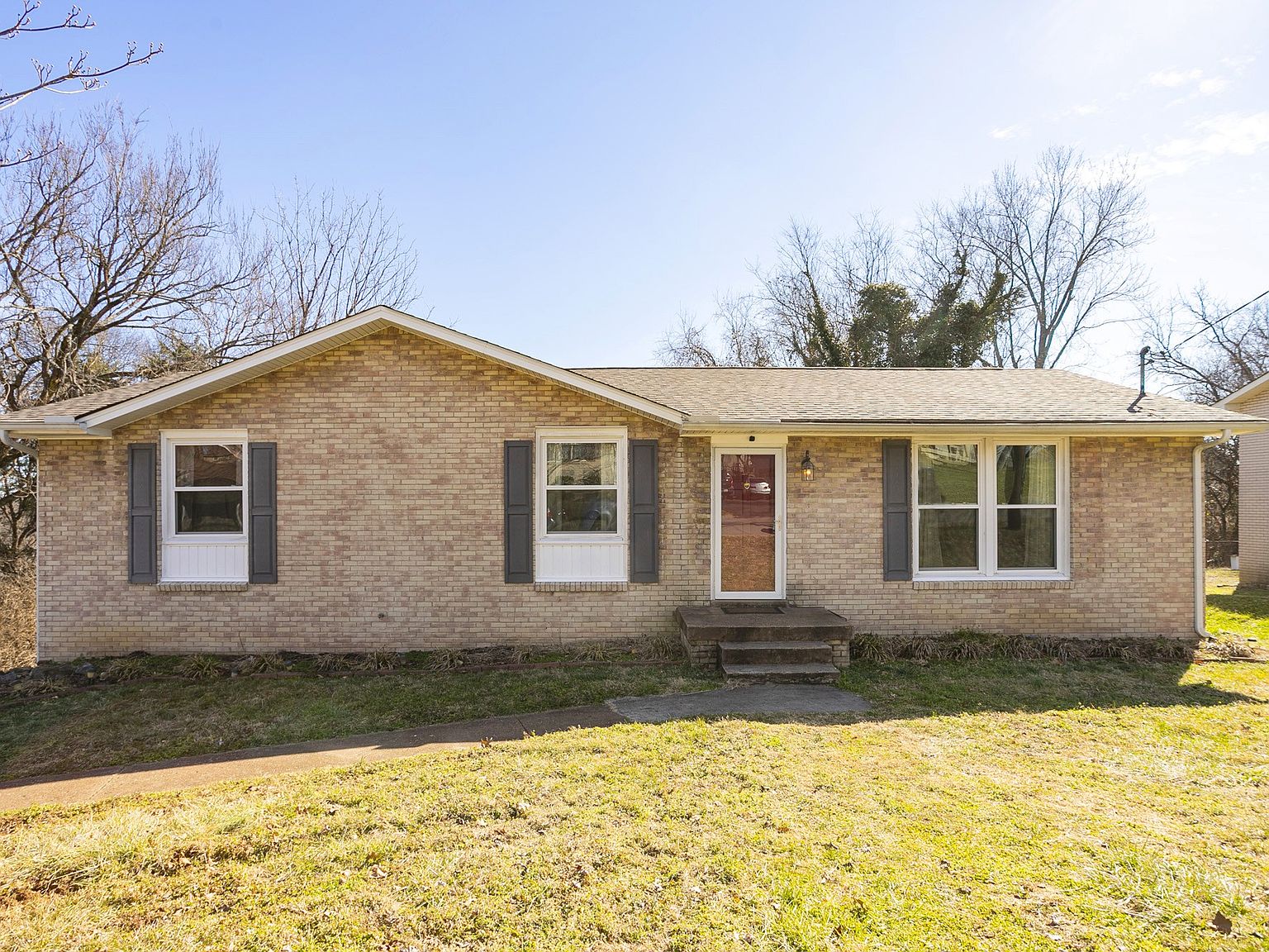 3041 Owen Dr Antioch Tn 37013 4924 Olivia Dr, Antioch, TN 37013 | Zillow