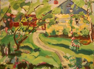 9106 Watson Rd, Silver Spring, MD 20910