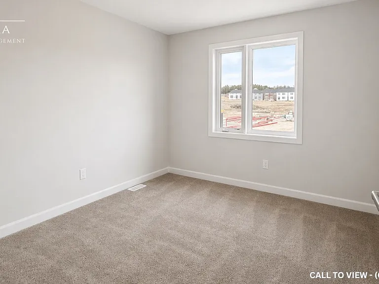 207 Invention Blvd — Photo 5