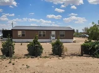 4480 Monte Rd SE, Deming, NM 88030
