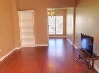 5366 Bradley Ln, Southaven, MS 38671