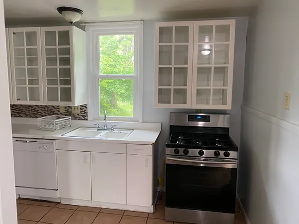 (undisclosed Address), Buffalo, NY 14214