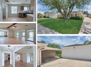 11310 Sagewind Dr, Houston, TX 77089