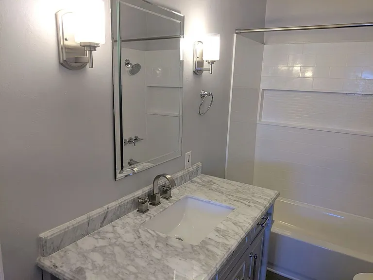 Norton Villa — Photo 28