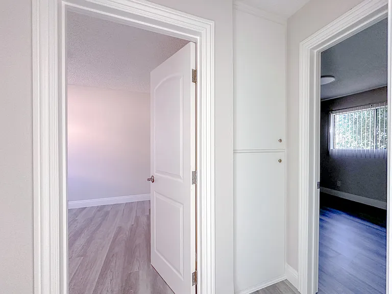 831 S Greenwood Ave #11 — Photo 9