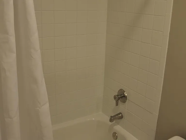2510 Cranbrook Ln #2 — Photo 18