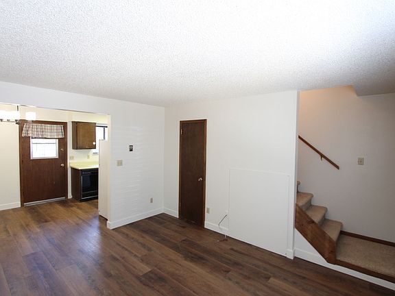 5th image of 930 N San Francisco St #11
