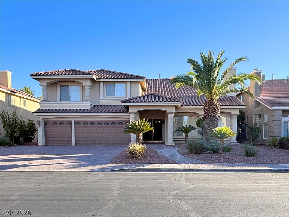 1st image of 4127 Abernethy Forest Pl