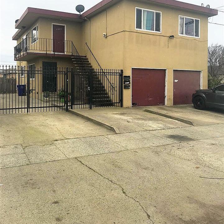 1st image of 3920 Ohio Ave