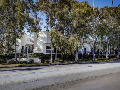 2500 Abbot Kinney Blvd APT 25, Venice, CA, 90291