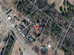 784 Dallas Spencer Mountain Rd, Dallas, NC 28034