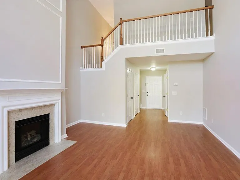 2130 Highland Gate Dr — Photo 5