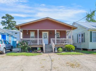 305 General Mouton Ave, Lafayette, LA 70501