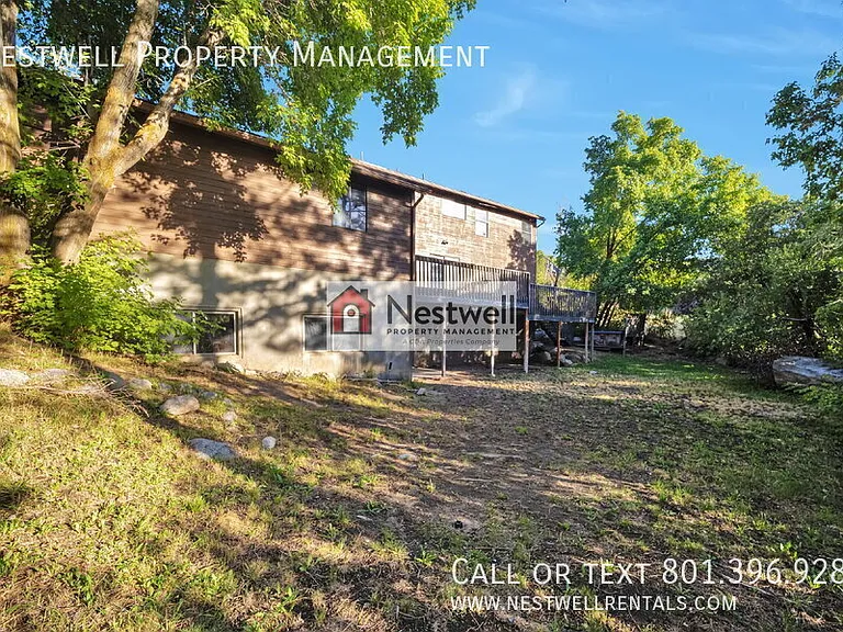 3252 E Bell Canyon Rd — Photo 30