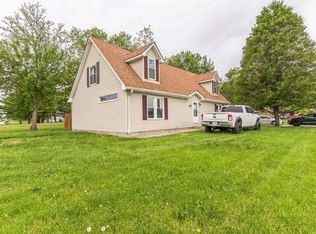 5502 Bluff Rd, Indianapolis, IN 46217