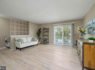 4108 Adelaide Dr, Mount Laurel, NJ 08054