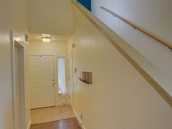 3rd image of 19628 76th Avenue Ct E