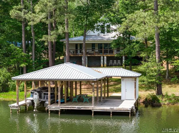 120 E Cove Dr, Macon, NC 27551