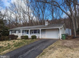 2005 Holly St, Marysville, PA 17053