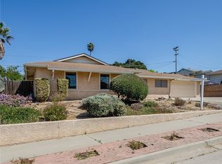 4890 Stuart Dr, Santa Maria, CA 93455