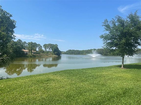 5th image of 11714 Goombay Ct