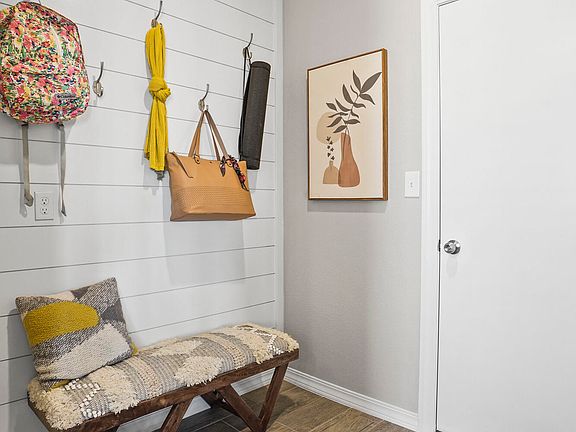 5th image of 13984 Paseo Del Mar Dr