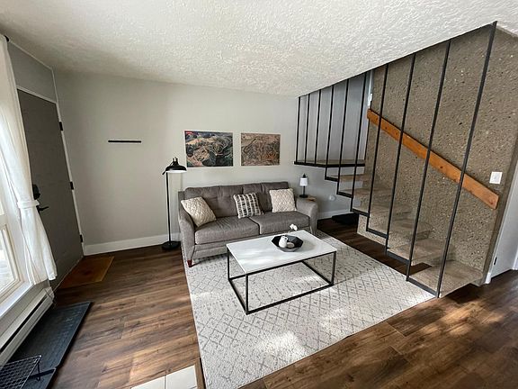 4th image of 490 Straight Creek Dr APT 519