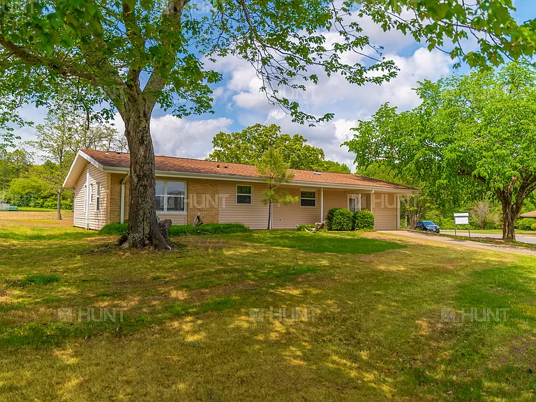 Little Rock Family Housing — Photo 30