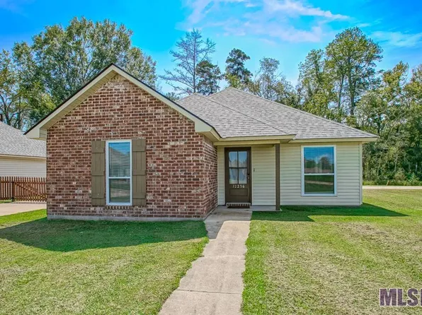 12236 Creekside Ave, Walker, LA 70785