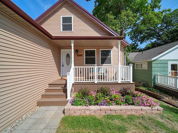 5th image of 652 Swains Lake Dr