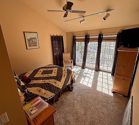 3rd image of 106 Navajo Dr #3