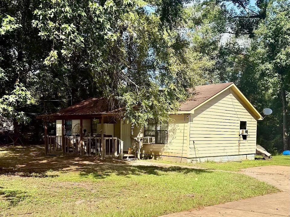 1st image of 91 Short St