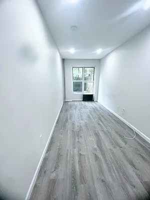 Rented by Keller Williams NYC | media 1