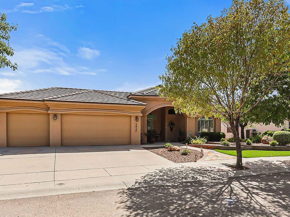 1st image of 3824 Tierra Lisboa Ln
