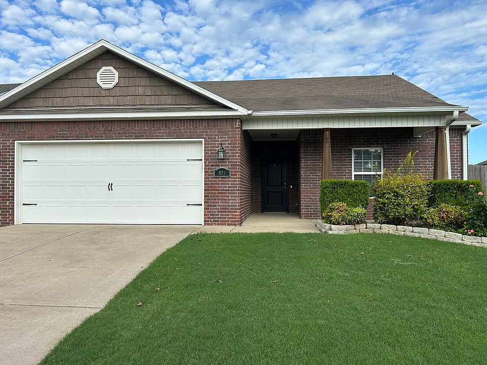 1st image of 691 Morningside Dr