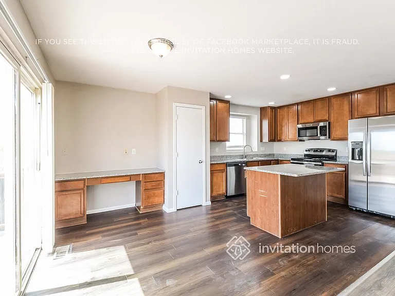 9500 E 112th Dr — Photo 9