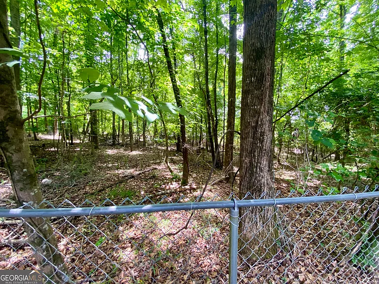 1130 Darlington Station Rd — Photo 59